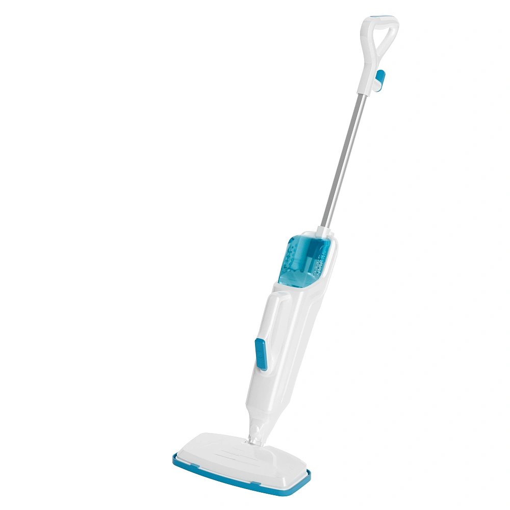 Mop Product Photography